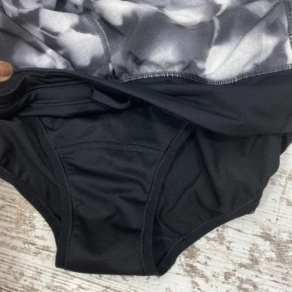 lululemon athletica lululemon speed
